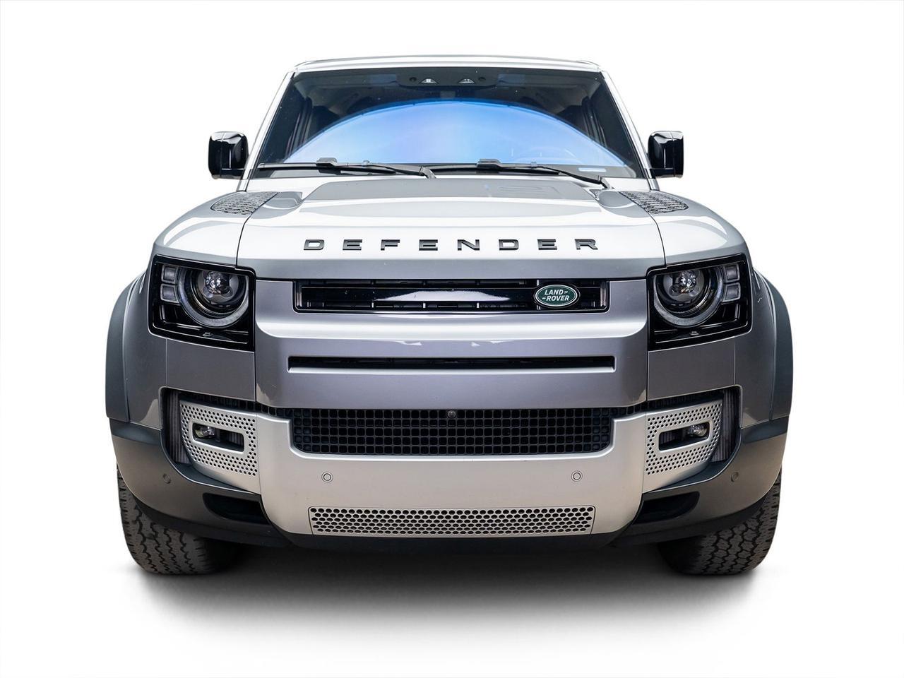 2023 Land Rover Defender 110 SE Ft Lauderdale FL