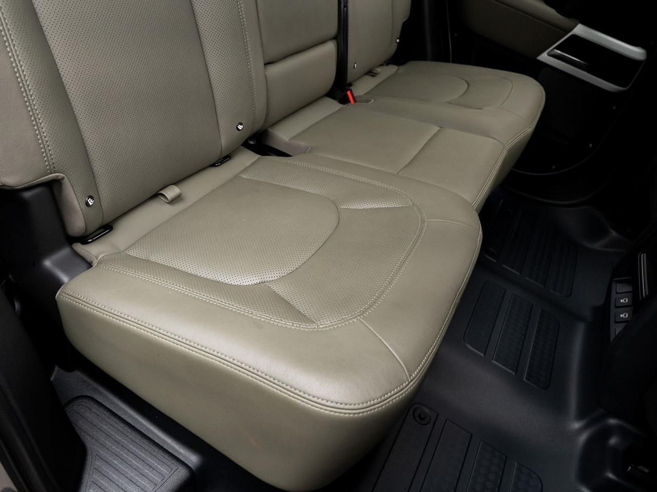 2023 Land Rover Defender 110 SE Ft Lauderdale FL