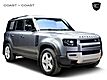 2023 Land Rover Defender 110 SE