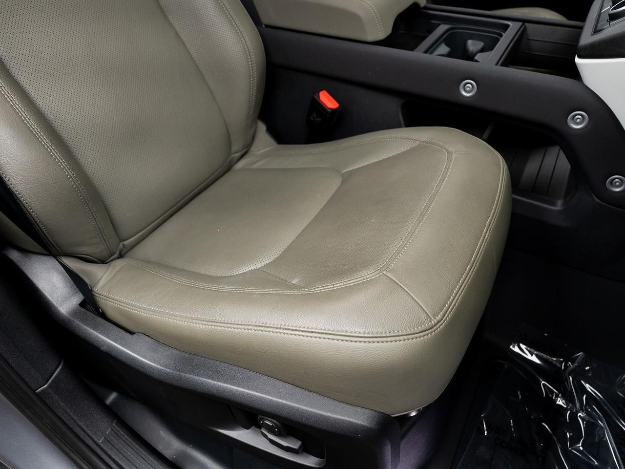 2023 Land Rover Defender 110 SE Ft Lauderdale FL