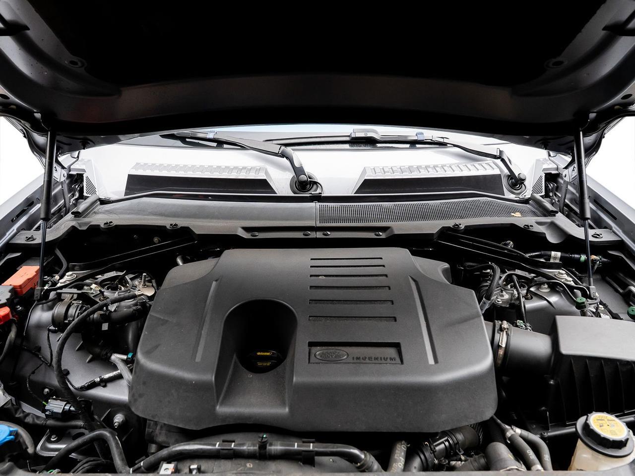 2023 Land Rover Defender 110 SE Ft Lauderdale FL