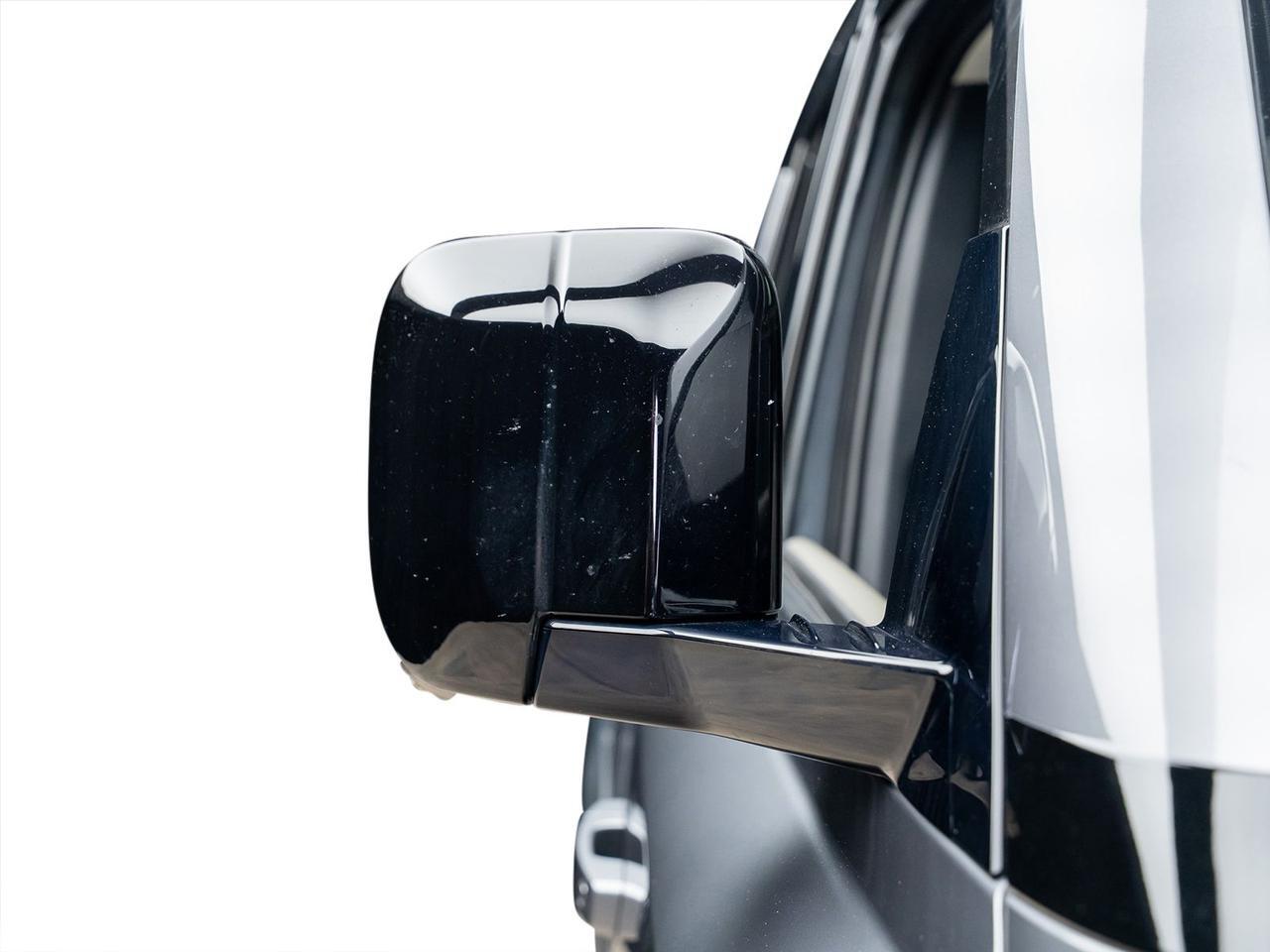 2023 Land Rover Defender 110 SE Ft Lauderdale FL