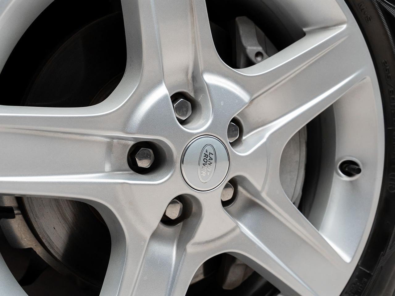 2023 Land Rover Defender 110 SE Ft Lauderdale FL