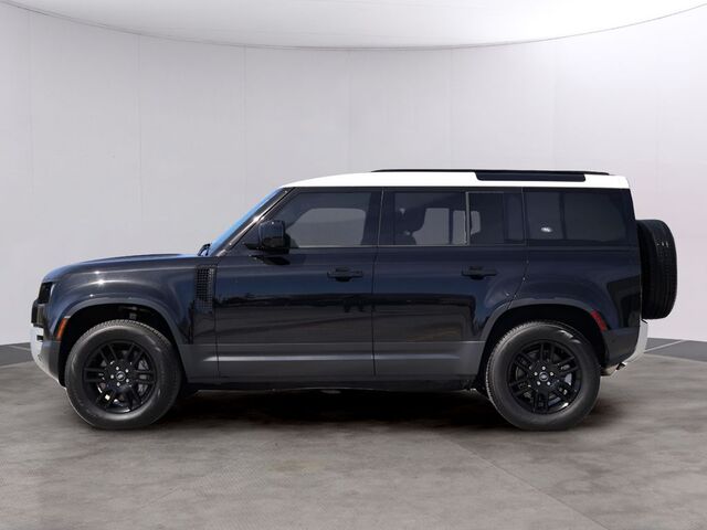 2023 Land Rover Defender 110 SE Oshkosh WI