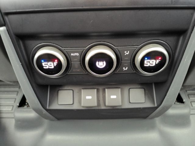 2023 Land Rover Defender 110 SE Plano TX