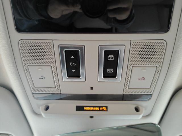 2023 Land Rover Defender 110 SE Plano TX