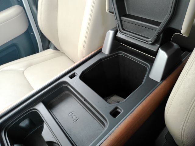 2023 Land Rover Defender 110 SE Plano TX