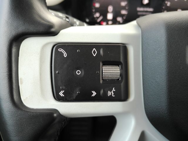2023 Land Rover Defender 110 SE Plano TX