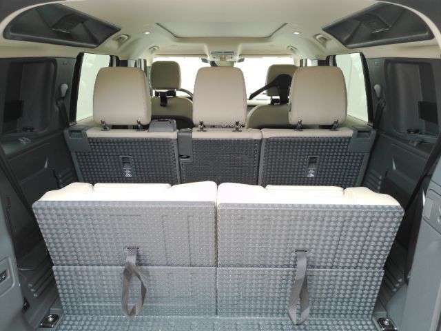 2023 Land Rover Defender 110 SE Plano TX