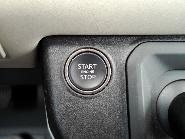 2023 Land Rover Defender 110 SE Plano TX