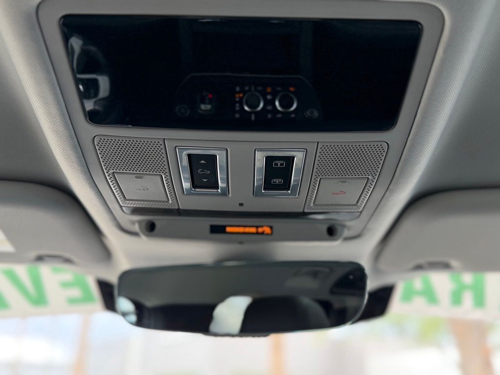 2023 Land Rover Defender 110 SE Tucson AZ