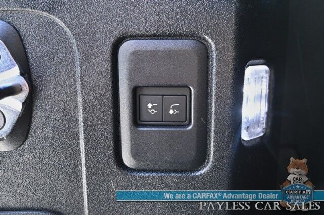 2023 Land Rover Defender 110 Standard Anchorage AK