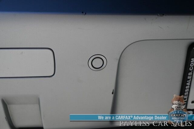 2023 Land Rover Defender 110 Standard Anchorage AK