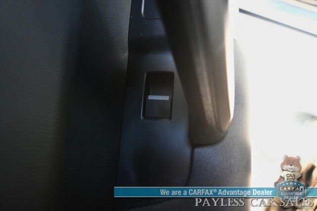 2023 Land Rover Defender 110 Standard Anchorage AK