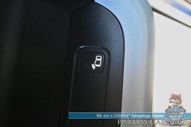 2023 Land Rover Defender 110 Standard Anchorage AK