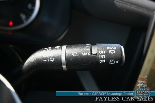 2023 Land Rover Defender 110 Standard Anchorage AK