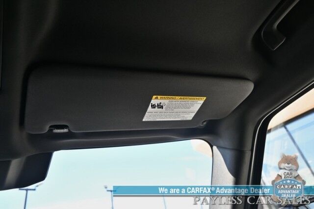 2023 Land Rover Defender 110 Standard Anchorage AK