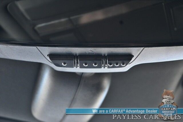 2023 Land Rover Defender 110 Standard Anchorage AK