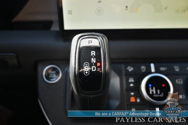 2023 Land Rover Defender 110 Standard Anchorage AK