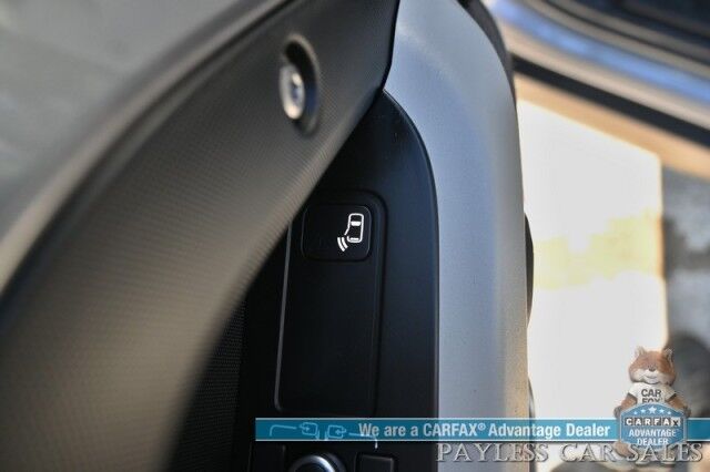 2023 Land Rover Defender 110 Standard Anchorage AK