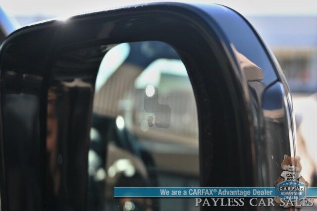 2023 Land Rover Defender 110 Standard Anchorage AK