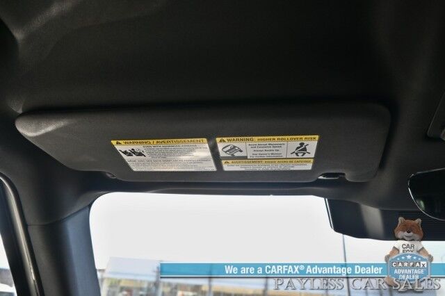 2023 Land Rover Defender 110 Standard Anchorage AK