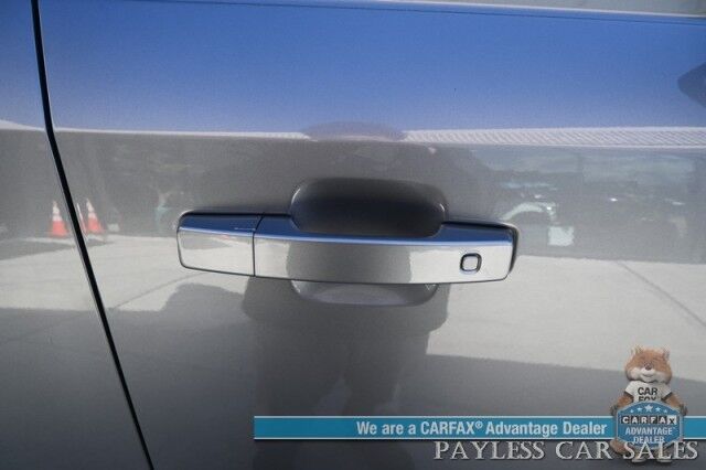 2023 Land Rover Defender 110 Standard Anchorage AK