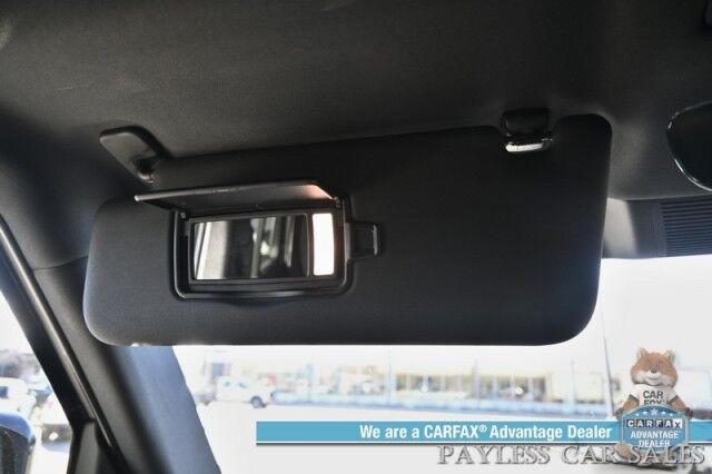 2023 Land Rover Defender 110 Standard Anchorage AK