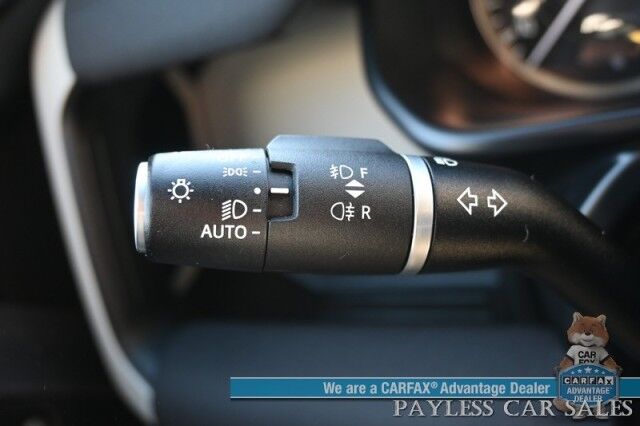 2023 Land Rover Defender 110 Standard Anchorage AK