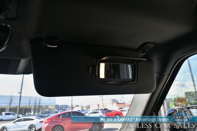 2023 Land Rover Defender 110 Standard Anchorage AK