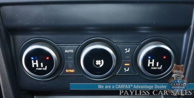 2023 Land Rover Defender 110 Standard Anchorage AK