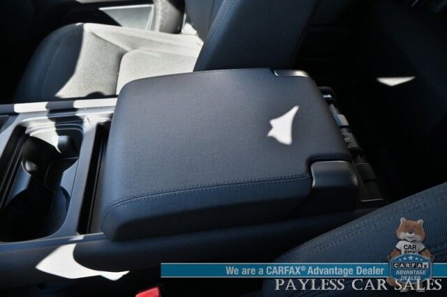 2023 Land Rover Defender 110 Standard Anchorage AK