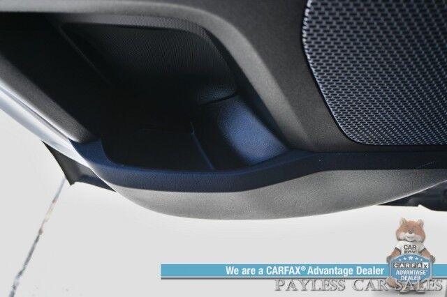 2023 Land Rover Defender 110 Standard Anchorage AK