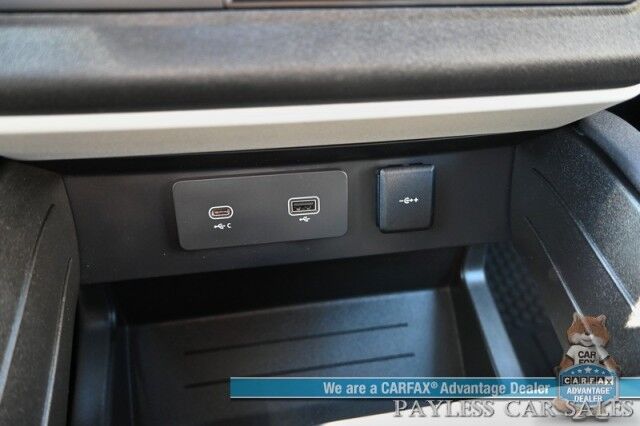 2023 Land Rover Defender 110 Standard Anchorage AK