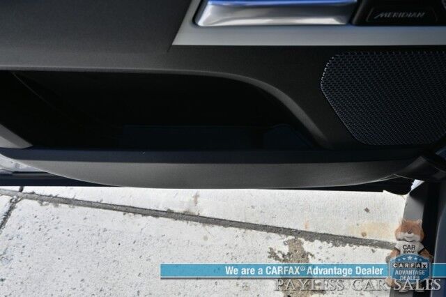 2023 Land Rover Defender 110 Standard Anchorage AK