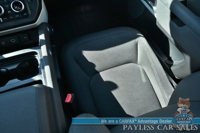 2023 Land Rover Defender 110 Standard Anchorage AK