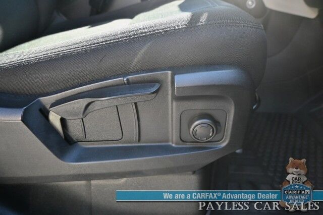 2023 Land Rover Defender 110 Standard Anchorage AK