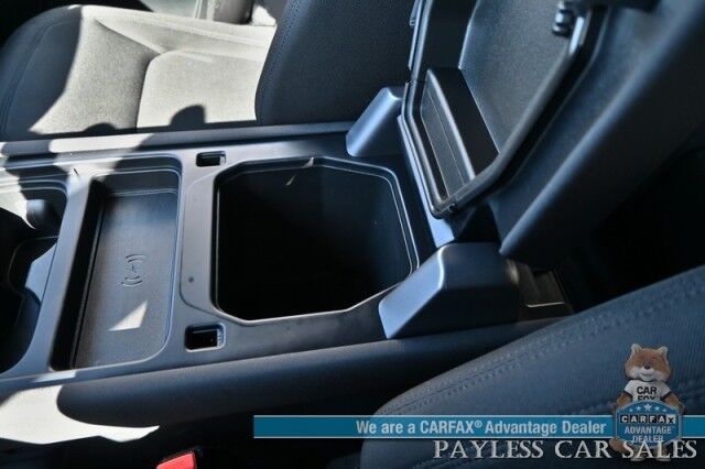 2023 Land Rover Defender 110 Standard Anchorage AK