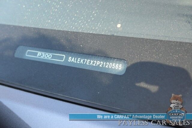 2023 Land Rover Defender 110 Standard Anchorage AK