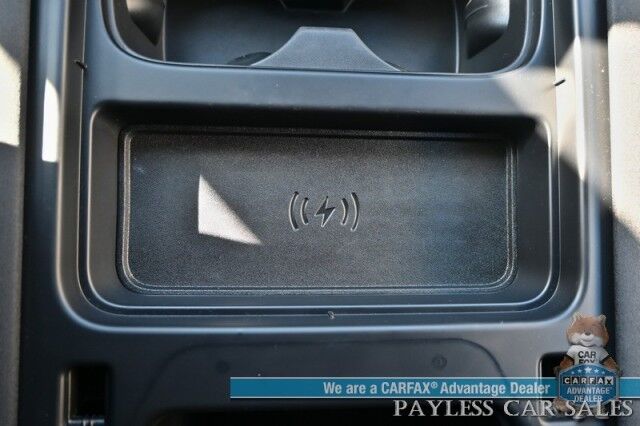 2023 Land Rover Defender 110 Standard Anchorage AK