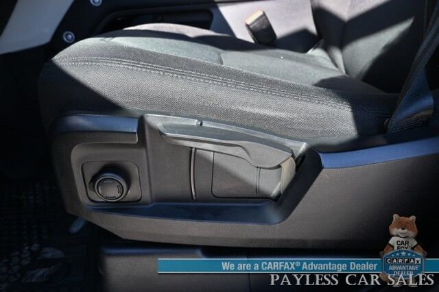 2023 Land Rover Defender 110 Standard Anchorage AK