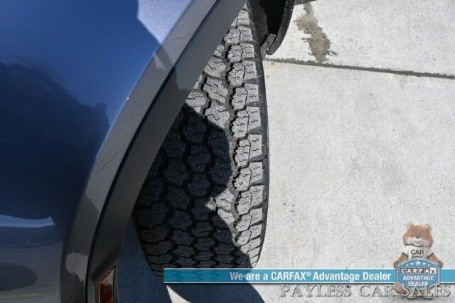 2023 Land Rover Defender 110 Standard Anchorage AK