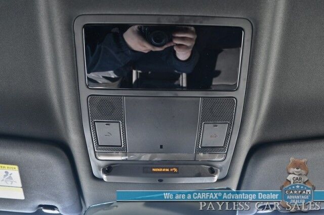 2023 Land Rover Defender 110 Standard Anchorage AK