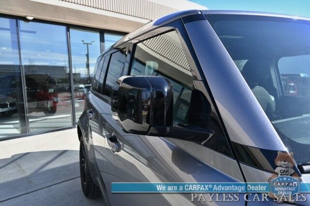 2023 Land Rover Defender 110 Standard Anchorage AK