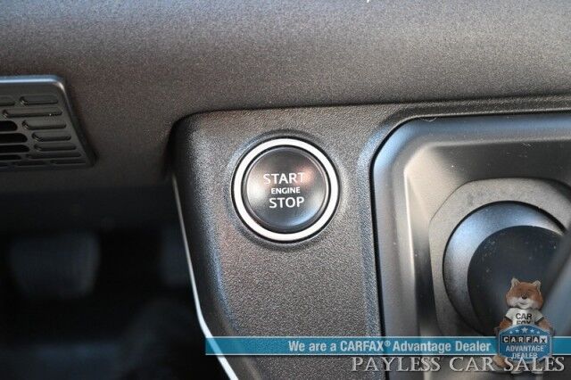 2023 Land Rover Defender 110 Standard Anchorage AK