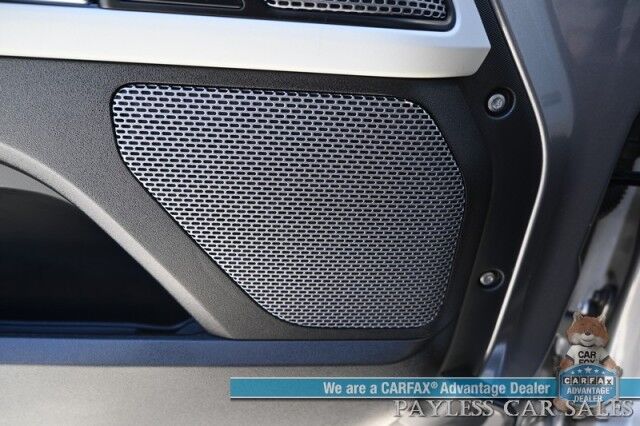 2023 Land Rover Defender 110 Standard Anchorage AK