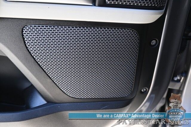 2023 Land Rover Defender 110 Standard Anchorage AK