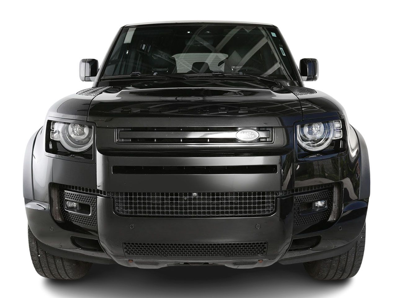 2023 Land Rover Defender 110 V8 Indianapolis IN