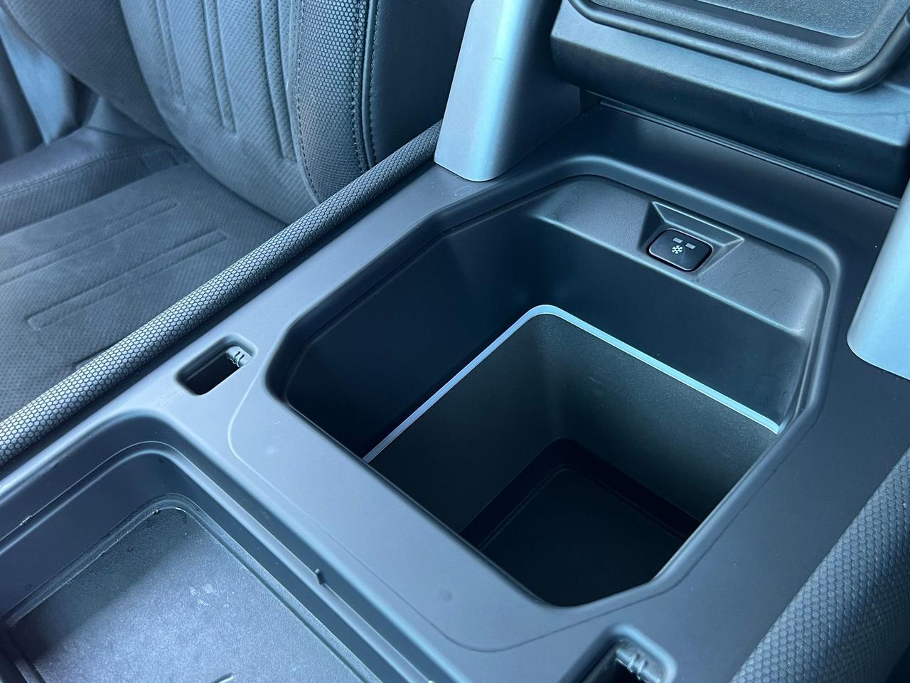 2023 Land Rover Defender 110 V8 Indianapolis IN