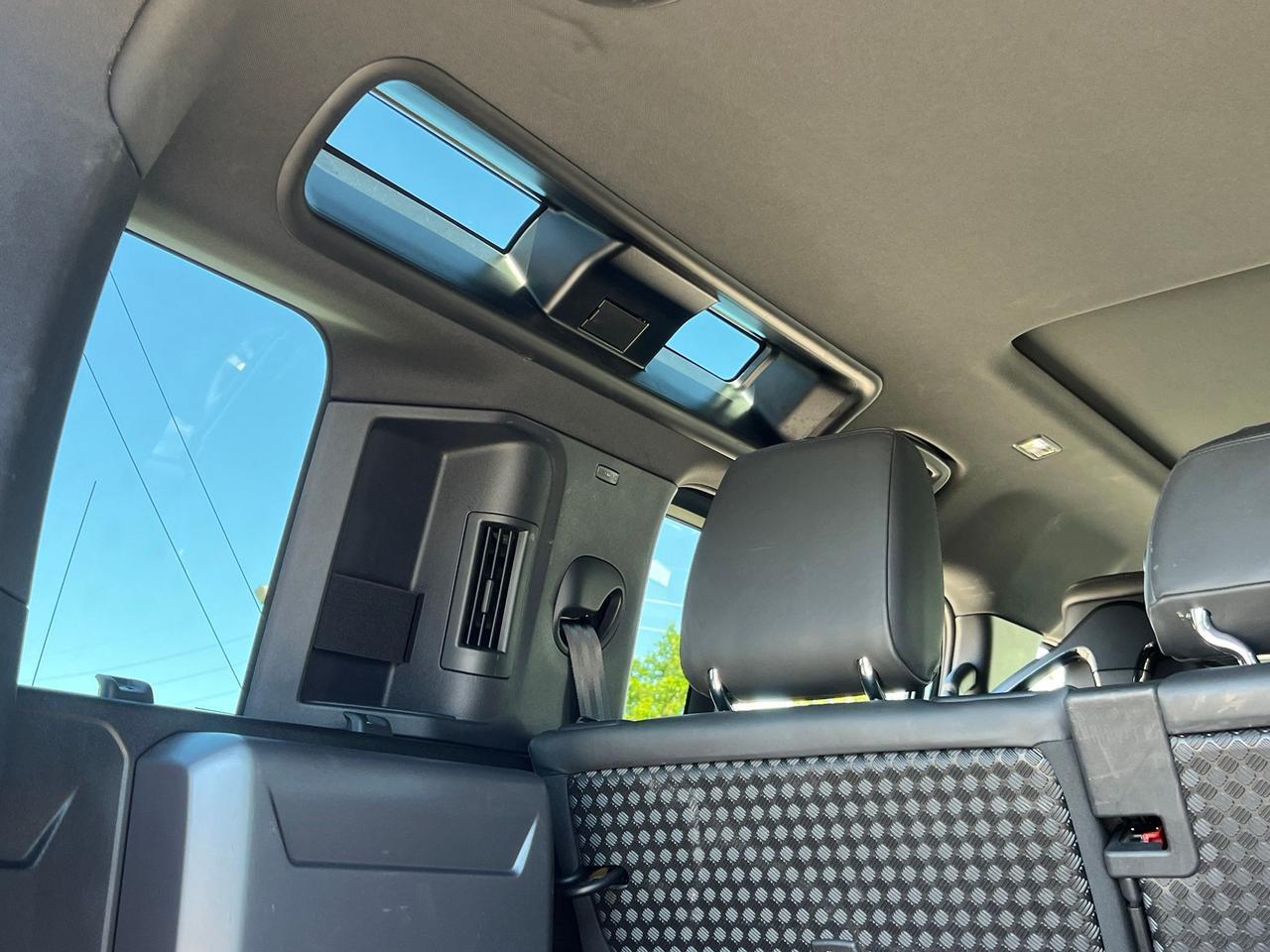 2023 Land Rover Defender 110 V8 Indianapolis IN